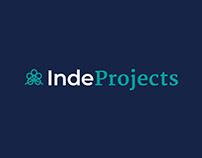 IndeProjects