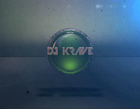 DJ Krave Intro