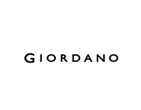 Giordano VM Campaign