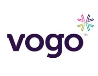 VOGO, LTD. - Lifestyle App