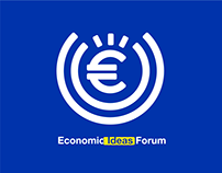 Branding: Economic Ideas Forum 2010