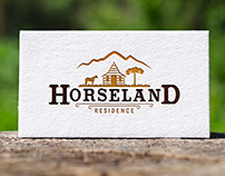 Horseland Residence