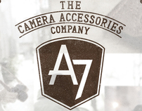 A7nyc The Camera Accessories Company