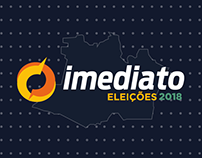 Abertura Imediato Eleições 2018