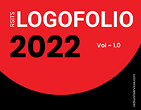RSITS Logofolio 2022 - Volume ~ 1.0
