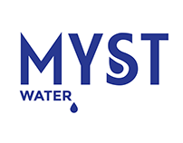 Myst Water