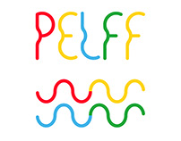 Branding Pelff