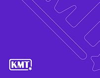 KMT Social Media Pack