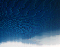 :: generative skyscapes  ::