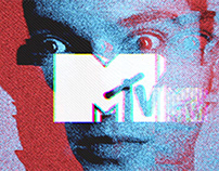 MTV NETWORKS / Catfish S2