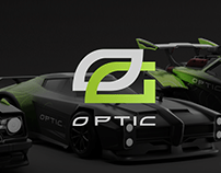 Optic Gaming