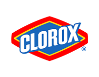 Clorox - Casa Clorox