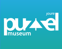 Puzzelmuseum