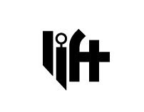 LIFT Xbox Game Logo