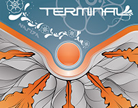 Terminal Compilation