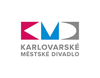 Logotyp KMD