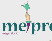 Networking sites for image-studio «Me/project»