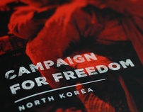 Campaign for Freedom