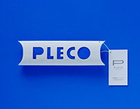 PLECO by kna plus