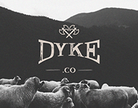 Dyke.co