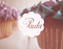 Paula's cakes