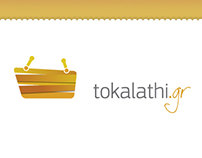 tokalathi.gr