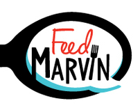 Feed Marvin