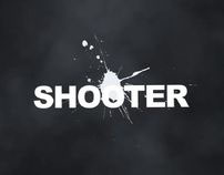 Shooter Intro