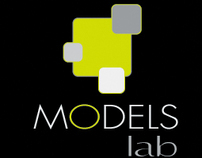 Models Lab