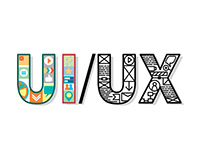UX Design Thinking