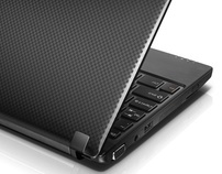 2009 - Lenovo Ideapad S10-3