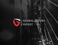 Хедж-фонд Global Secure Invest