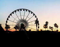 Coachella 2012