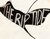 The rip tide - Beirut