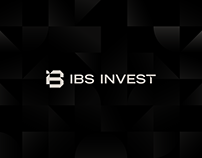 Investment firm IBS Invest