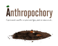 Anthropochory