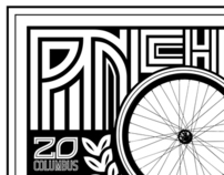 PinchFlat 2012
