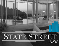State Street Real Estate