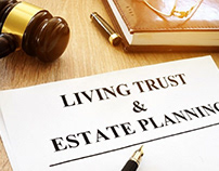 Discover the Best Wills and Estate Lawyer Online