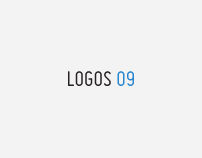 Logos 2009