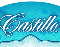 Castillo Rum