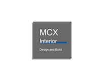 MCX Interior's approach to design and build