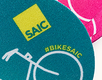 Bike SAIC