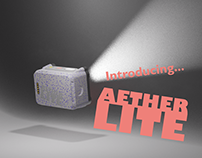Aether Lite