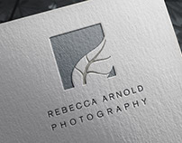 Rebecca Arnold Photography
