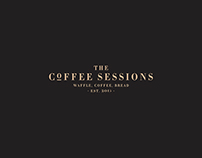 The Coffee Sessions