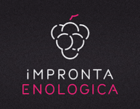 Impronta Enologica | Identity