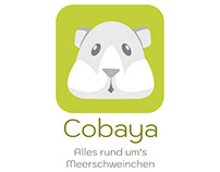 Cobaya