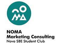 NOMA / Rebranding