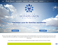 Anglican Mothers Union Australia